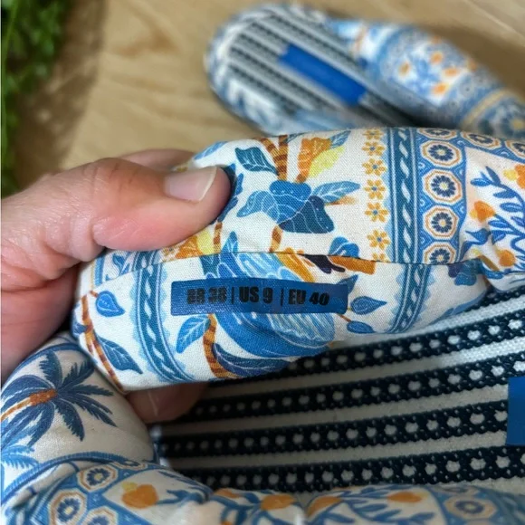 Farm Rio - Picture 2 of 4